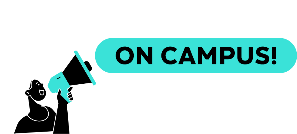 L’ORÉAL KOREA ON COMPUS! #커리어코칭 #직무상담 #채용상담 #채용설명회