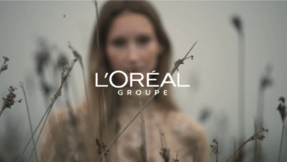 L’ORÉAL GROUP