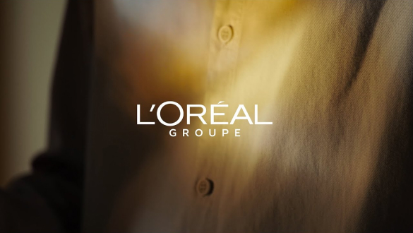 L’ORÉAL GROUP