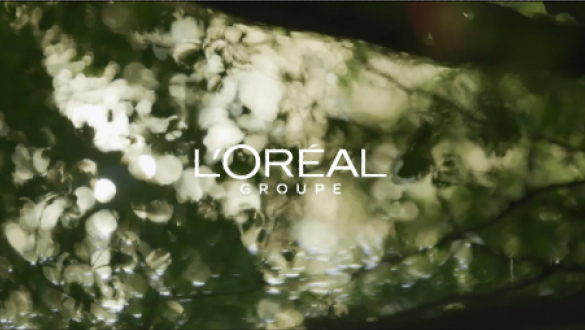 L’ORÉAL GROUP